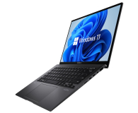 ASUS Outlet ZenBook 14 UM3402YA R5-7530U/16GB/512/Win11 - 1559210 - zdjęcie 6